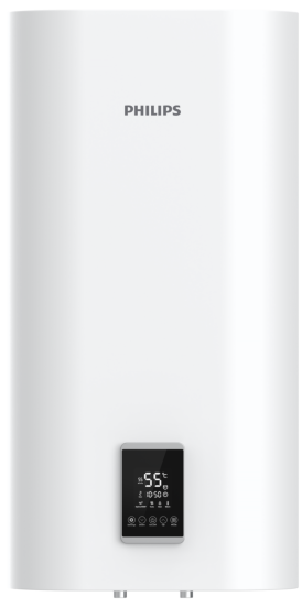 Накопительный водонагреватель Philips AWH1620/51(30YC)
