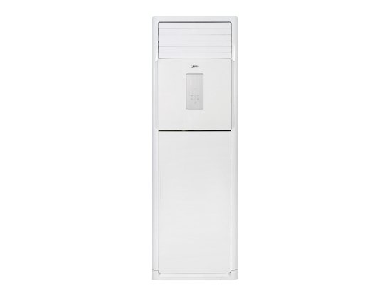 Колонная сплит-система Midea MFM-50ARN1-R/MOU-55HN1-LR