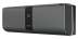 Сплит-система Ultima Comfort ELN-I09PN-IN/ELN-I09PN-OUT Elysium Nero Inverter
