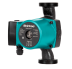 Циркуляционный насос Shinhoo Basic S 32-4S