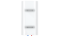 Накопительный водонагреватель Royal Clima RWH-V50-RE VITA