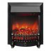 Каминокомплект RealFlame Jazz WT с очагом Fobos Lux Black S