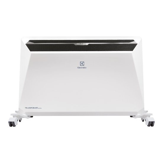 Электрический конвектор Electrolux ECH/R-1500 T-TUE4 Rapid Transformer шасси (электронный)