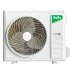 Канальная сплит-система Ballu BLCI_D-48HN1_24Y Universal 2 DC