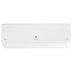 Сплит-система Electrolux EACS/I-12HF2/N8_24Y Fusion 2.0 Super DC Іnverter