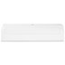 Сплит-система Electrolux EACS/I-12HF2/N8_24Y Fusion 2.0 Super DC Іnverter