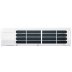 Сплит-система Electrolux EACS/I-12HF2/N8_24Y Fusion 2.0 Super DC Іnverter