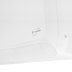 Сплит-система Electrolux EACS/I-12HF2/N8_24Y Fusion 2.0 Super DC Іnverter