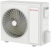 Кассетная сплит-система Pioneer KFCI60GV/KONI60GY/TCI04V