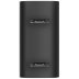 Накопительный водонагреватель Royal Thermo RWH 100 Major Inverter Grafit