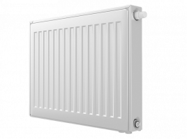 Стальной панельный радиатор Royal Thermo Ventil VC22-300-800 Compact