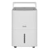 Осушитель воздуха Ballu BD70T SD Smart Duty Wi-Fi