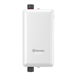 Проточный водонагреватель Thermex Hitch 3500