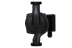 Циркуляционный насос Shinhoo Basic S 25-6S 180