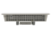 Электрический конвектор Nobo NUL4T2 05 Compact