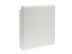 Электрический конвектор Nobo NUL4T2 05 Compact