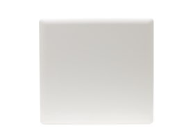 Электрический конвектор Nobo NUL4T2 05 Compact
