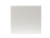 Электрический конвектор Nobo NUL4T2 05 Compact