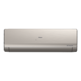 Мульти сплит-система на 2 комнаты 35+50 м2 Haier Lightera AS12NS6ERA-G+Flexis SM AS50S2SF3FA-G/2U50S2SM1FA-3 c Wi-Fi модулем ESP32
