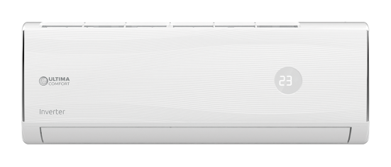 Сплит-система Ultima Comfort EXD-I12PN-IN/EXD-I12PN-OUT Exceed Inverter