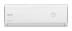 Сплит-система Ultima Comfort EXD-I12PN-IN/EXD-I12PN-OUT Exceed Inverter