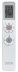 Сплит-система Ultima Comfort EXD-I12PN-IN/EXD-I12PN-OUT Exceed Inverter