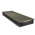 Внутрипольный конвектор Royal Thermo Atrium 110/400/900-DG-U-DB