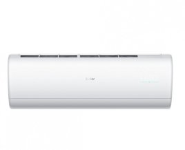 Внутренний блок мульти сплит-системы Haier AS25S2SJ2FA-W Jade Inverter