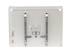 Электрический конвектор Nobo NUL4T2 10 Compact