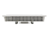 Электрический конвектор Nobo NUL4T2 10 Compact