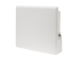 Электрический конвектор Nobo NUL4T2 10 Compact