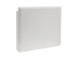 Электрический конвектор Nobo NUL4T2 10 Compact