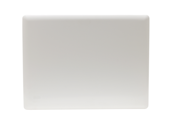 Электрический конвектор Nobo NUL4T2 10 Compact