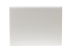 Электрический конвектор Nobo NUL4T2 10 Compact