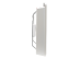 Электрический конвектор Nobo NUL4T2 10 Compact
