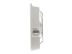Электрический конвектор Nobo NUL4T2 10 Compact