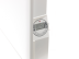 Электрический конвектор Nobo NUL4T2 10 Compact