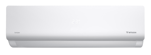 Сплит-система Mitsudai MD-SNC24AI-IDU/MD-SNC24AI-ODU Sento