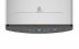 Накопительный водонагреватель Ariston ABSE VLS PRO INOX PW 50