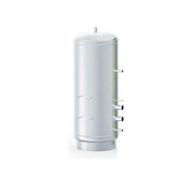 Буферный накопитель S-tank SS ELECTRO MONO 200
