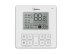 Канальная сплит система Midea MTI-48HW1FNXP(GA)/MOE30U-48HFN8-R(GA)