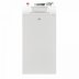 Напольный конденсационный газовый котел Baxi Power HT-A 1.320