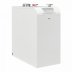 Напольный конденсационный газовый котел Baxi Power HT-A 1.320