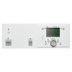 Напольный конденсационный газовый котел Baxi Power HT-A 1.320