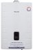 Настенный газовый котел Kiturami World Alpha S 18K New