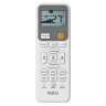 Внутренний блок мульти сплит-системы Haier AS70PS1HRA-M Coral Super Match