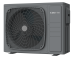 Настенная сплит-система Casarte CAS50CC1/R3-C/1U50CC1/R3 Velato
