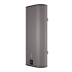 Накопительный электрический водонагреватель Thermex Fora 100 (pro) Wi-Fi