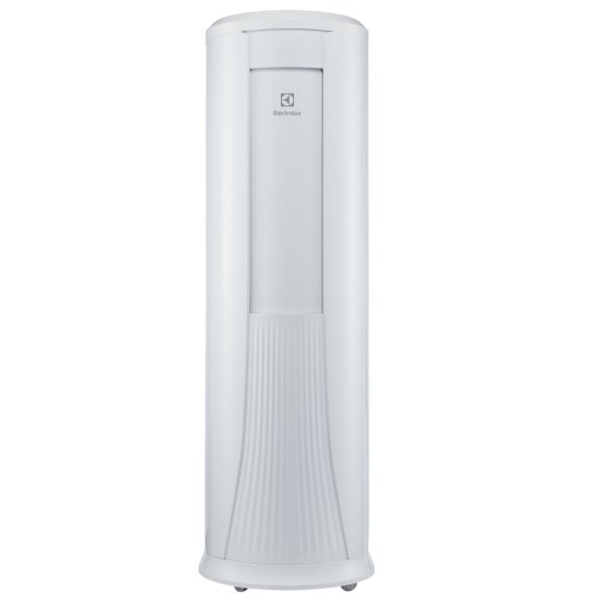 Мобильный кондиционер Electrolux EACM-18 NB/N6_V2 Nebula