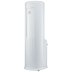Мобильный кондиционер Electrolux EACM-18 NB/N6_V2 Nebula